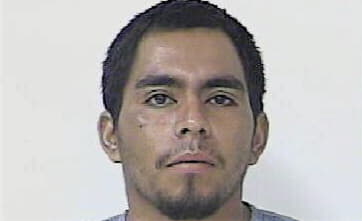 Santos Rodriguez, - St. Lucie County, FL 